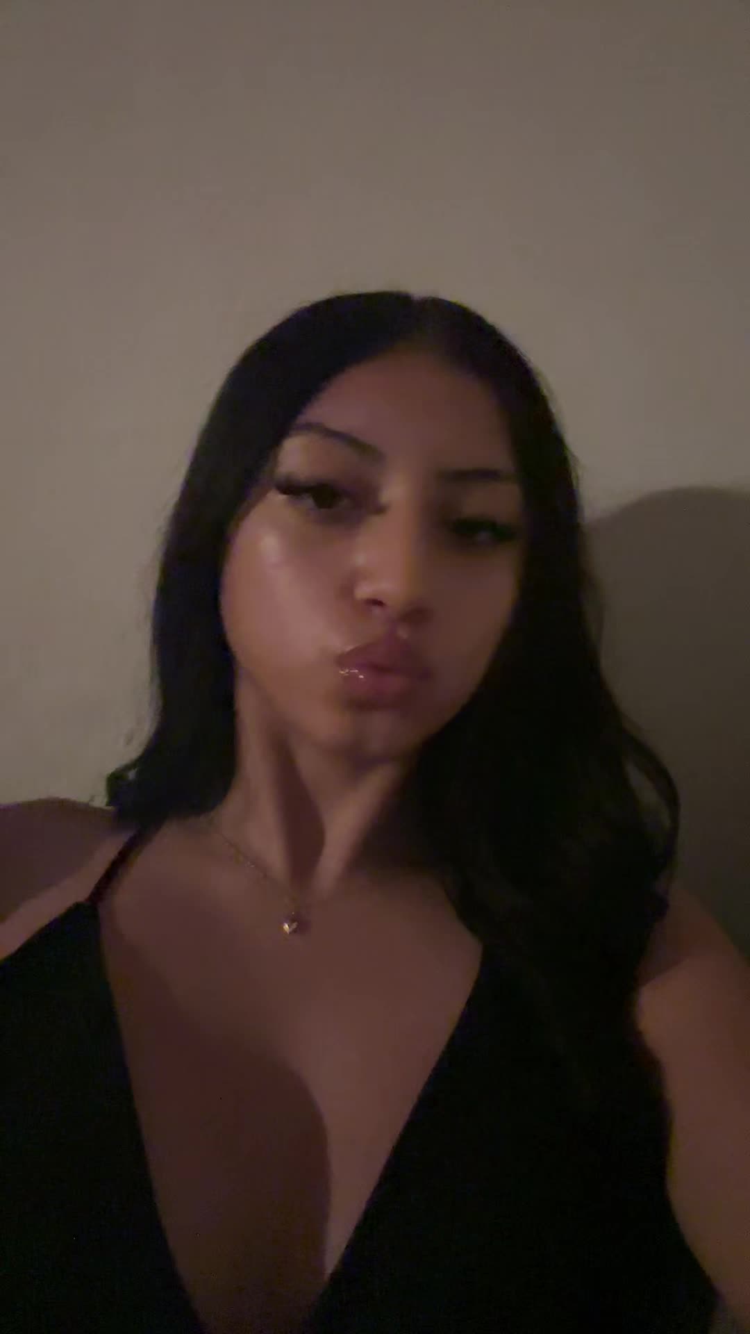 @surylucys