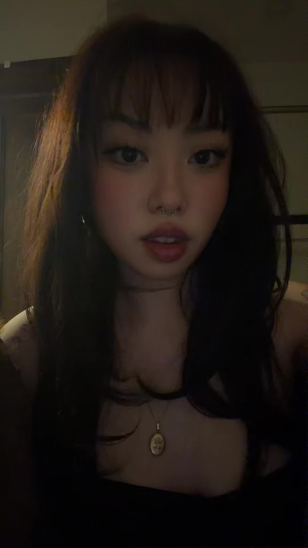 @maclovespizzarolls