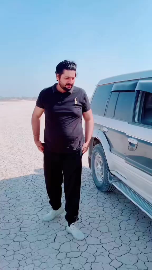 @مخدوم میاں علی عبّاس جبلہ
