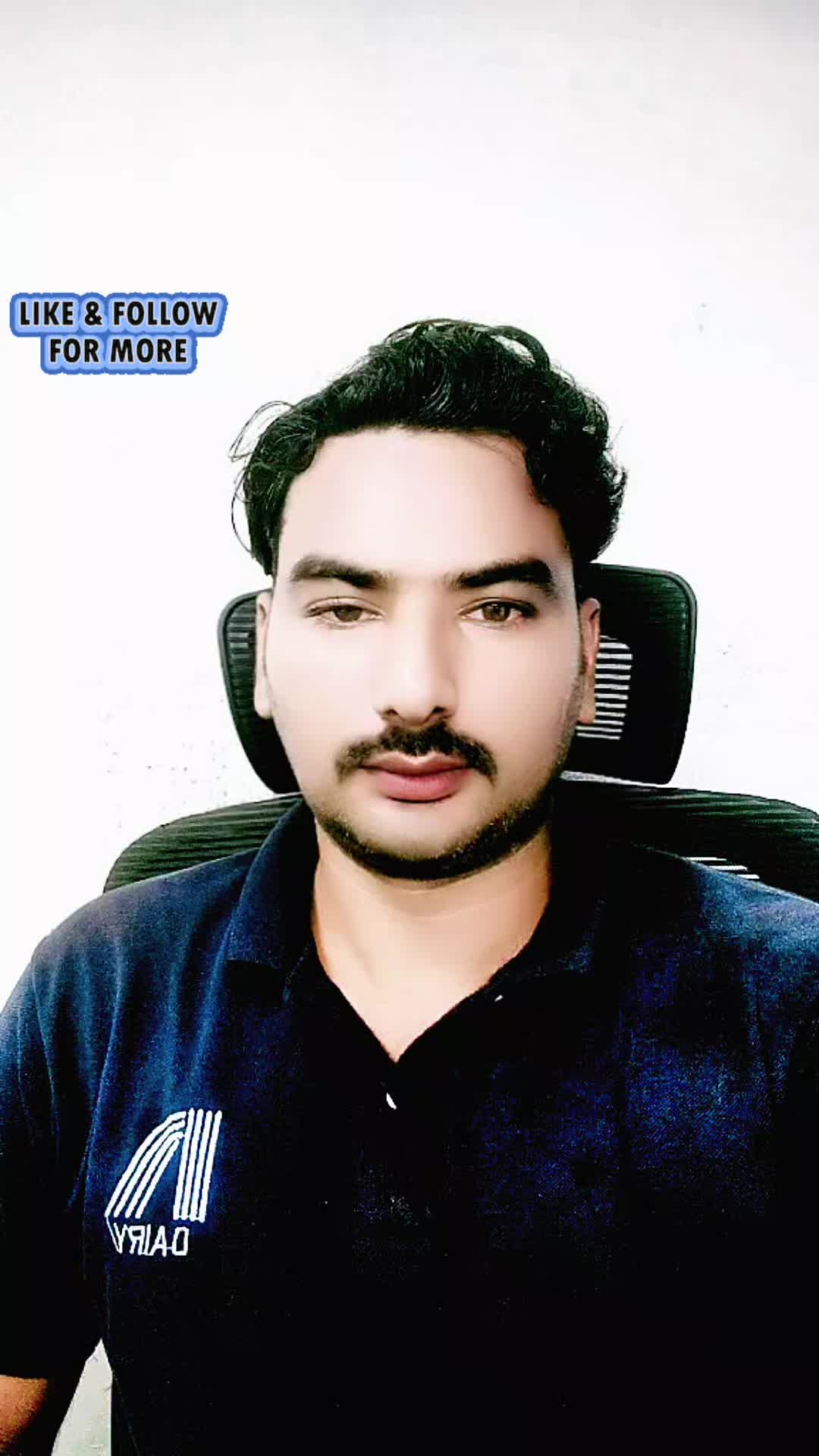 @Rana Mubashar