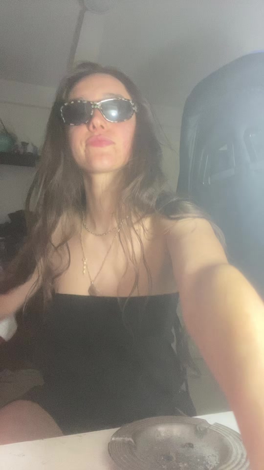 @tssuunaamiii