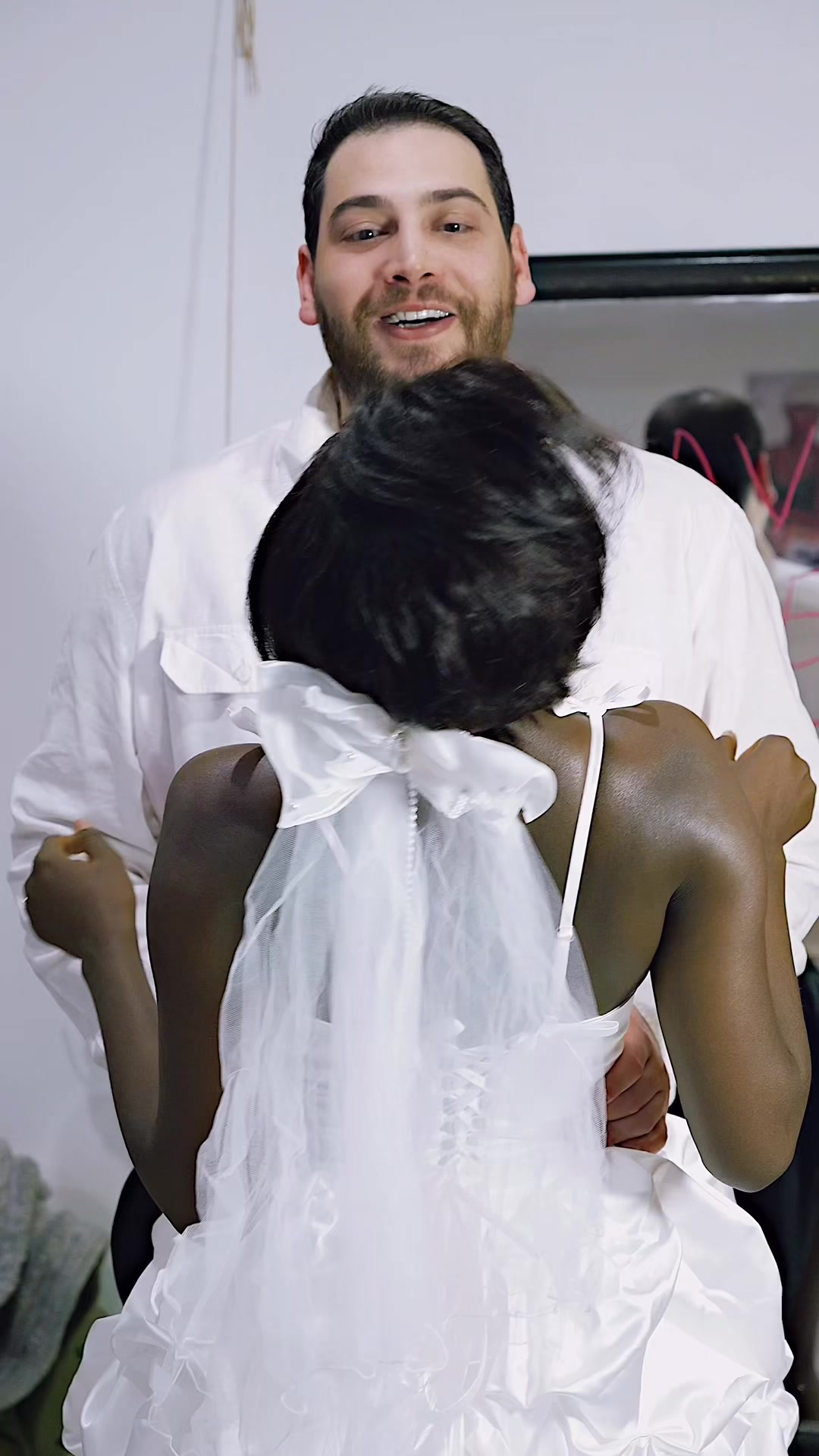 @vikisha_officiel
