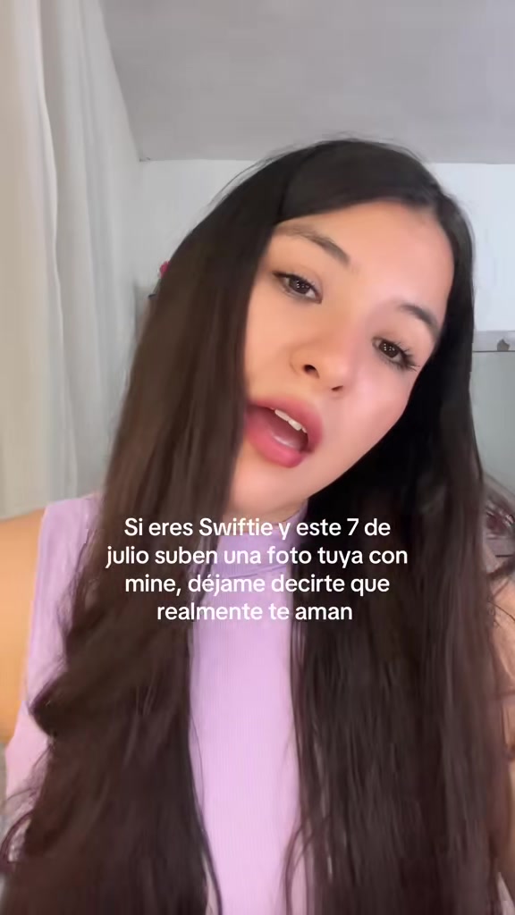 @Liz Romero