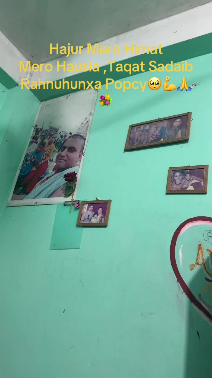 @👑 Ambika Yadav 👑🇳🇵