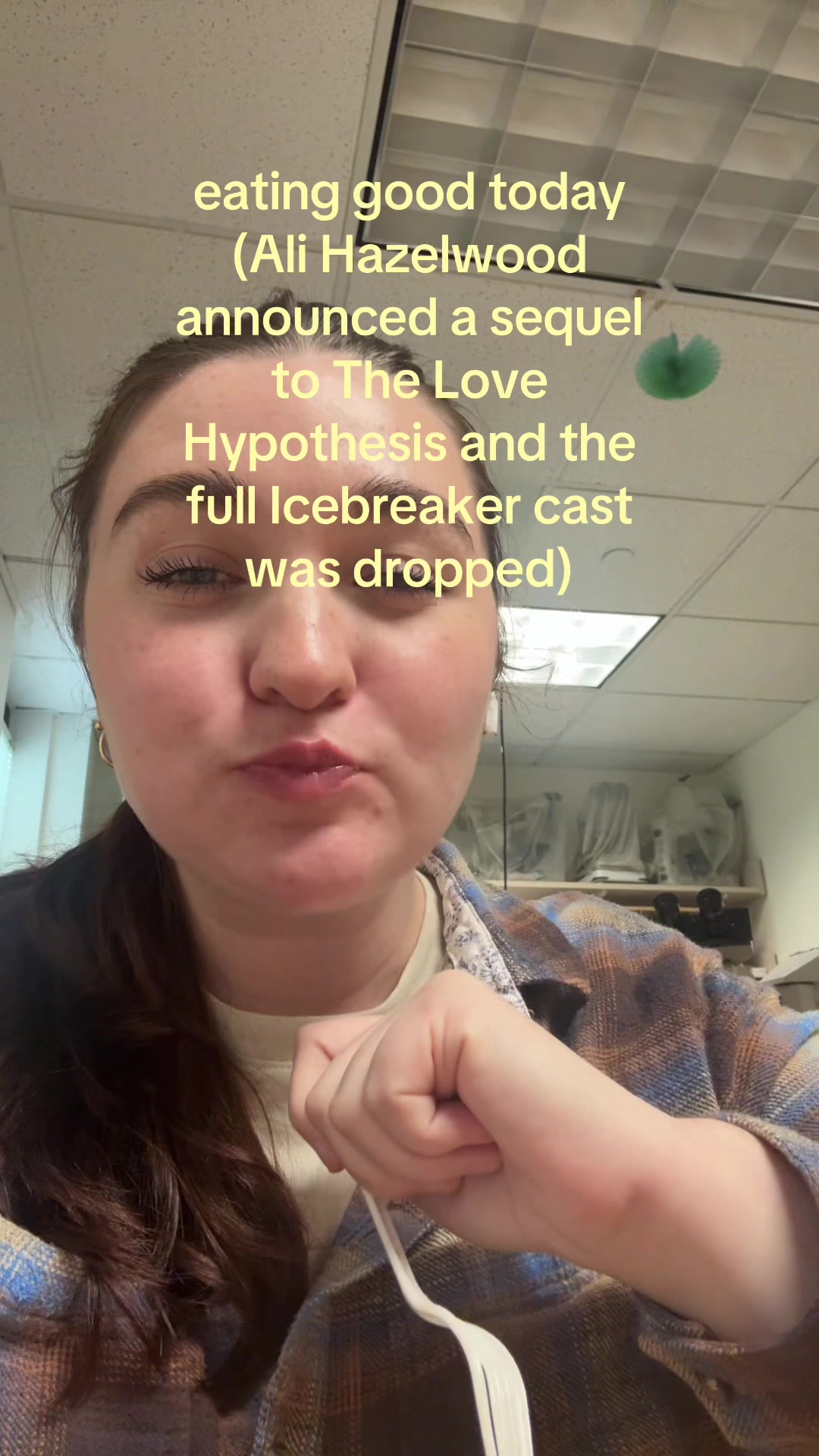@Jenna