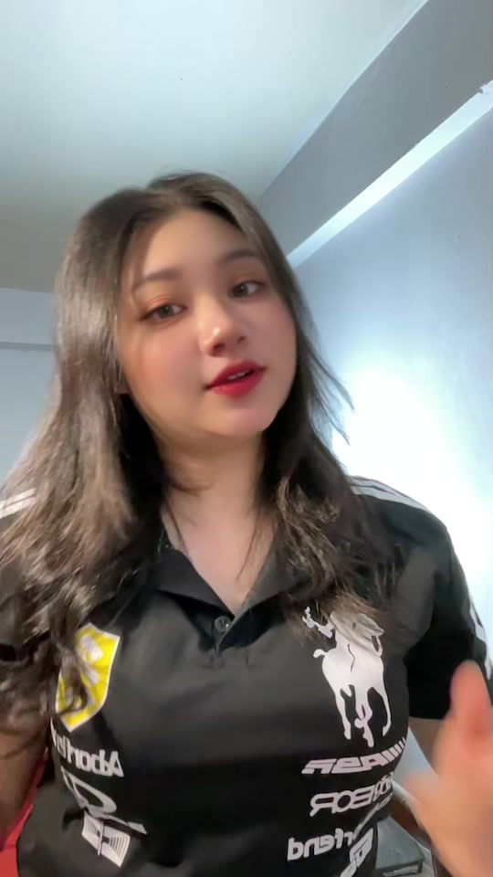 @เพรียว เพรียวPrew 7/08 💛 🍄