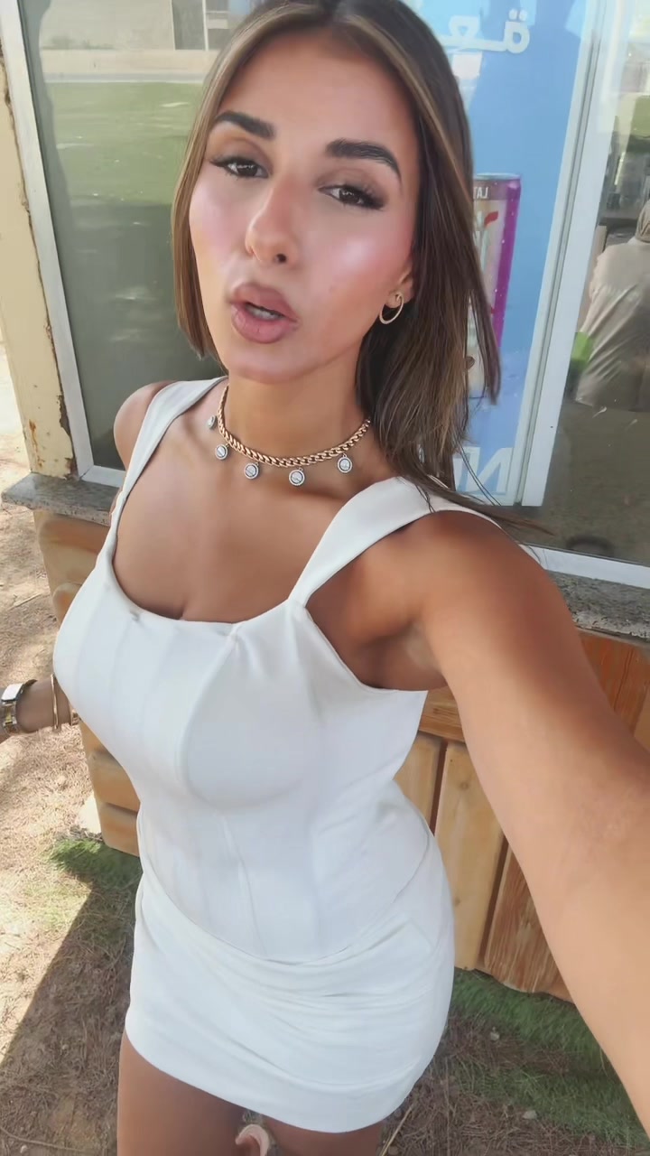 @Haya Mohamed