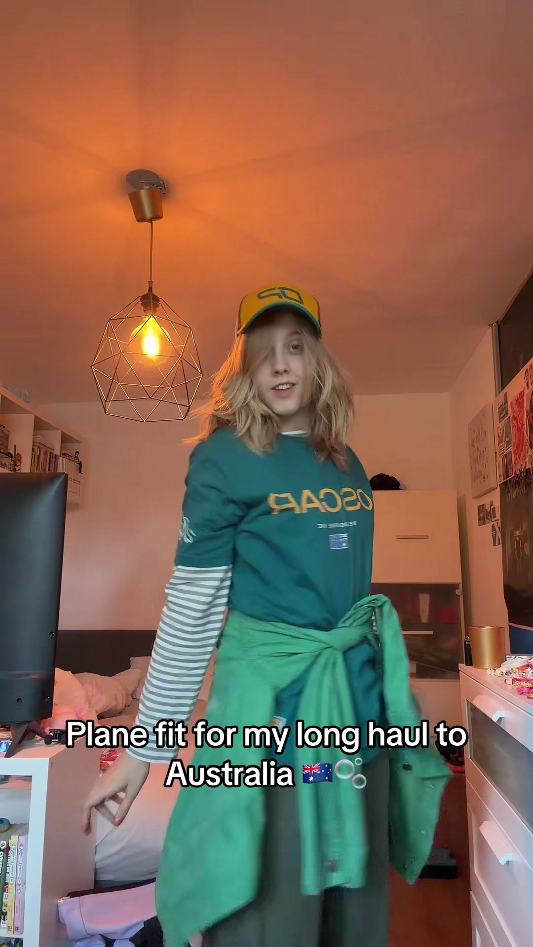 @aceofspaderr