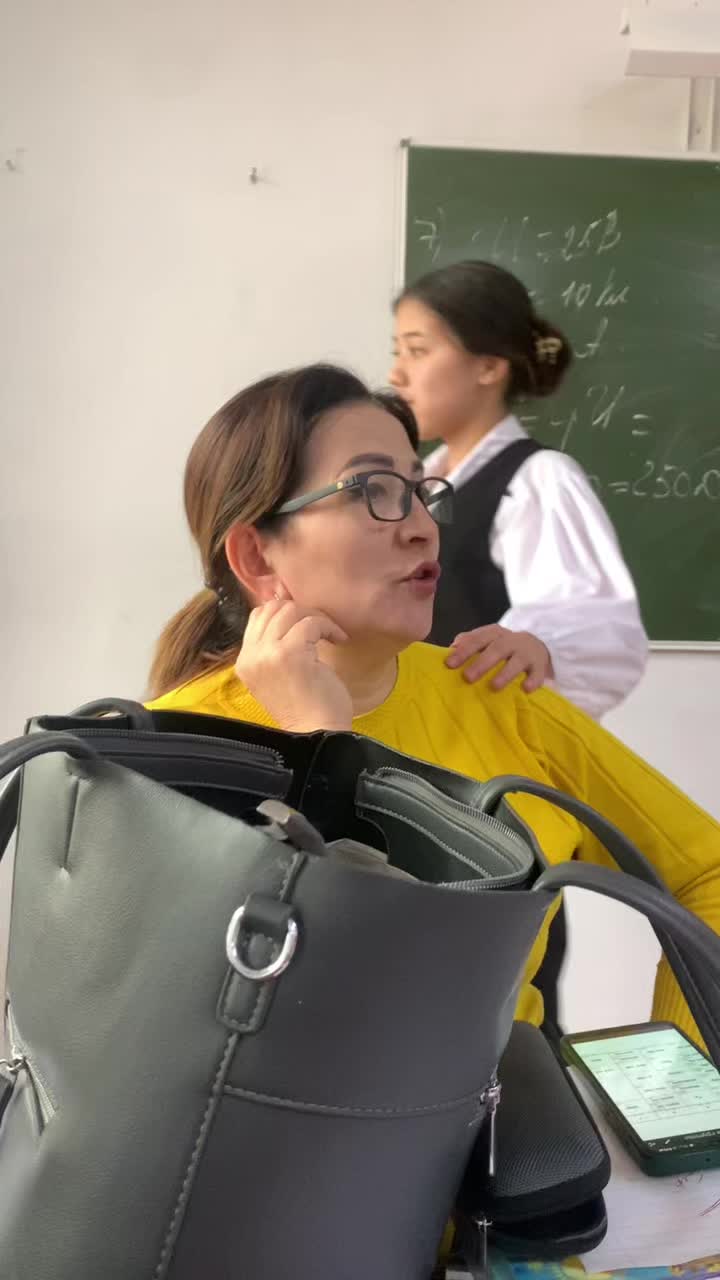 @onbir_a