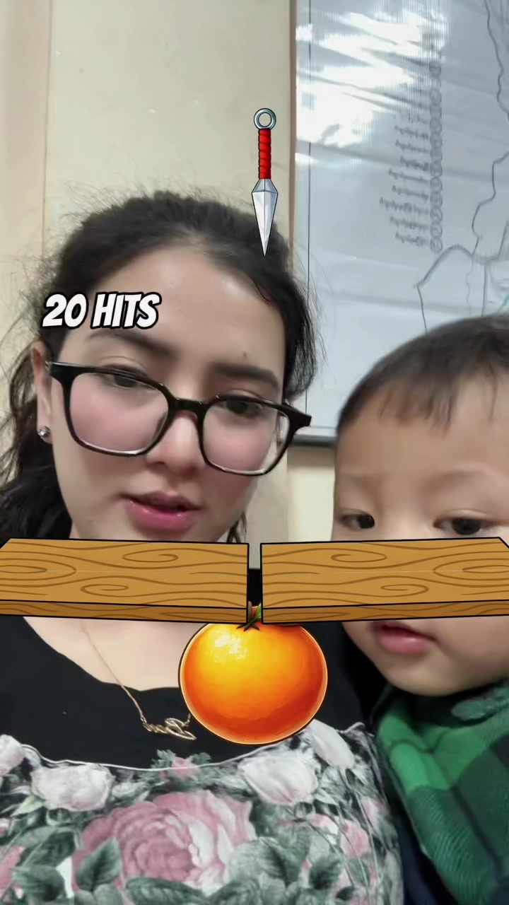 @Bon_Bon