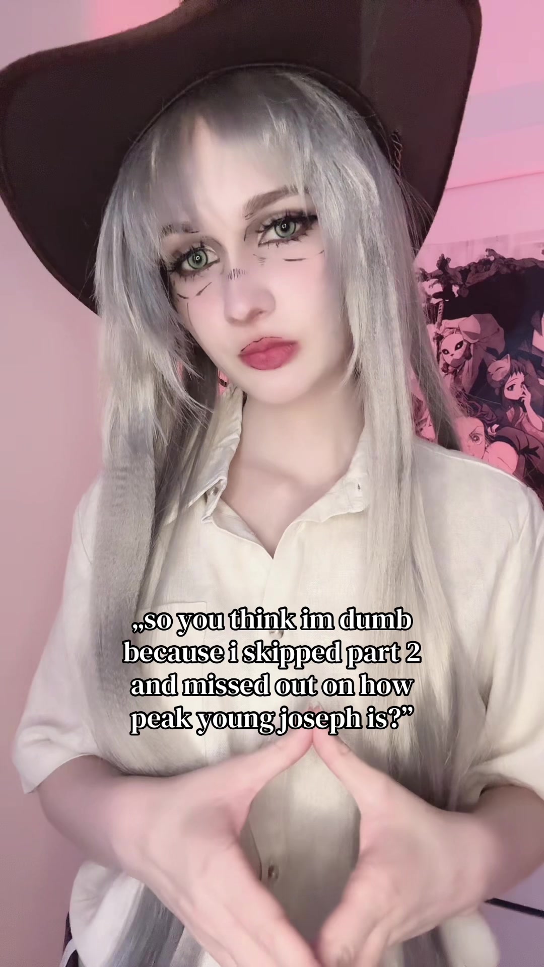 @nina