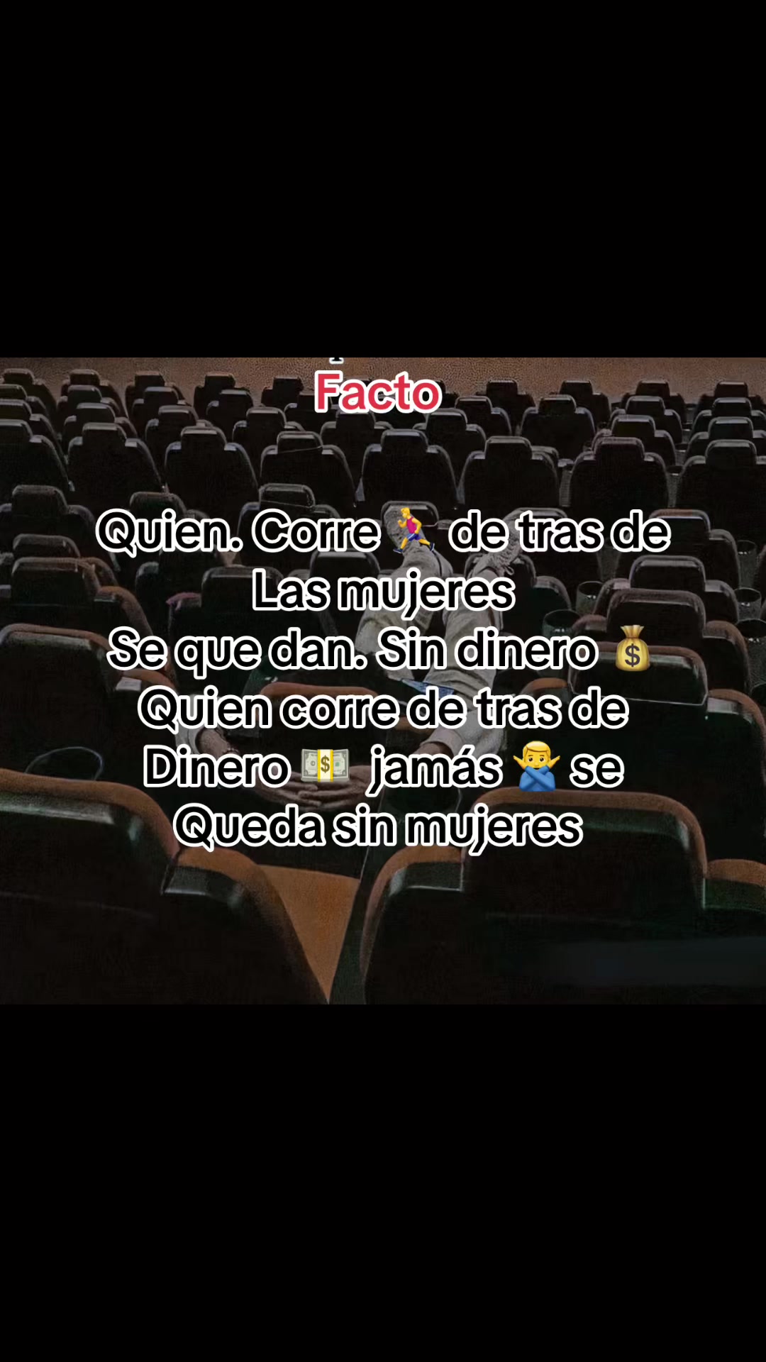 @ ✝️🖤BRYAN 🖤🧃