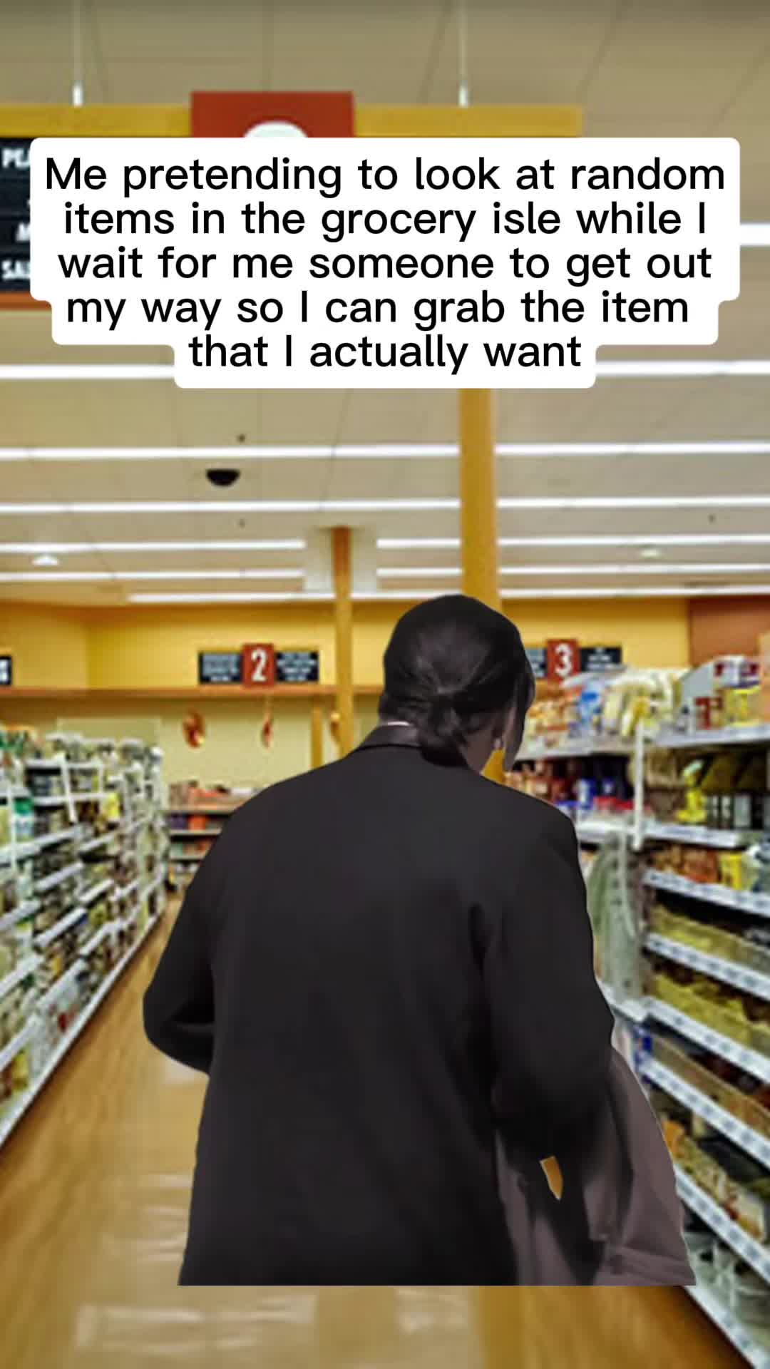 @Dylan Kasper