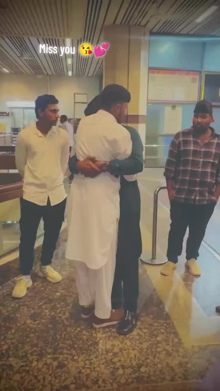 @اویس چوہان ہرڑ خورد 🤟😈