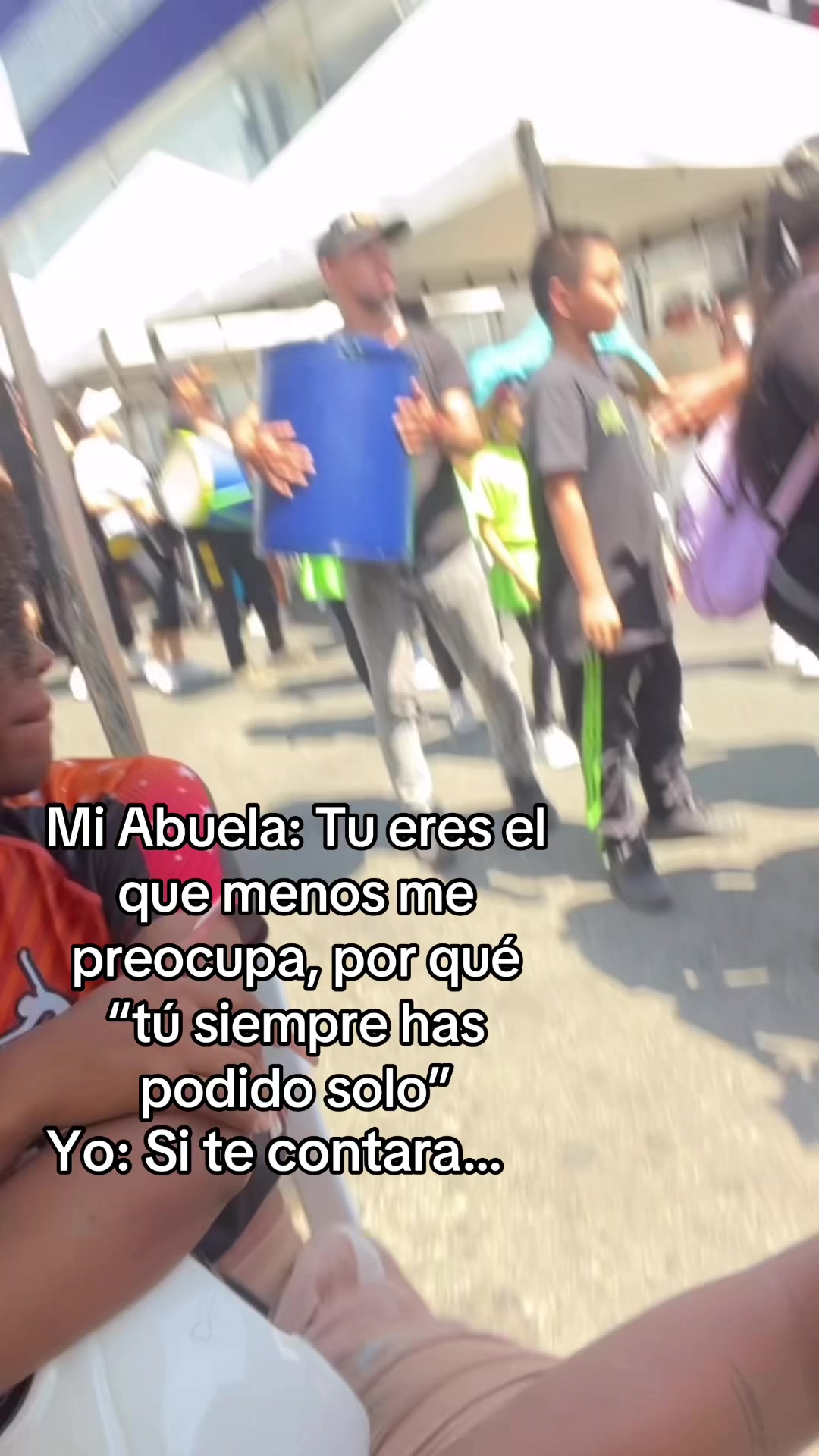 @ANDRES ARIAS