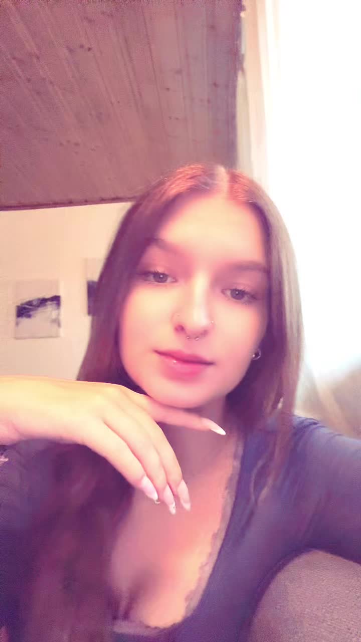 @𝐽𝑢𝑠𝑡 𝑎 𝑟𝑎𝑛𝑑𝑜𝑚 🇳🇱