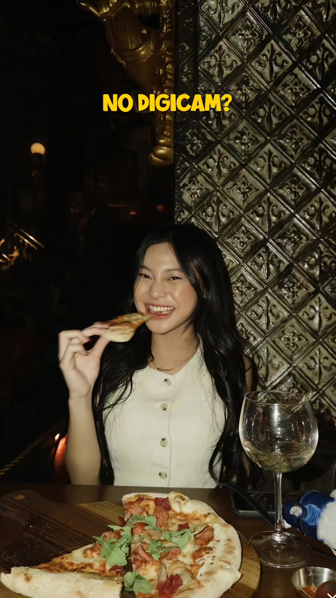 @queena_gadis