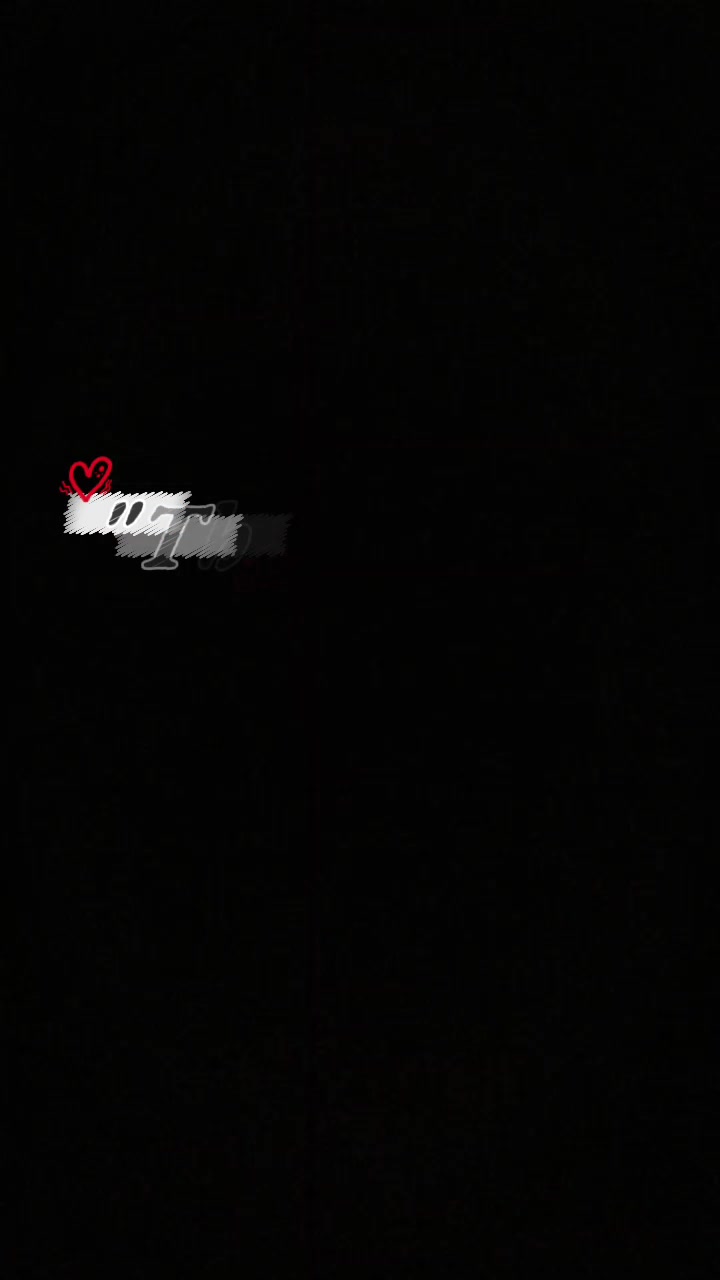 @❝🤍🙈" 𝚸r͢&iota;ᥒ֟፝ᥴᥱ͜͡ss 🌎
