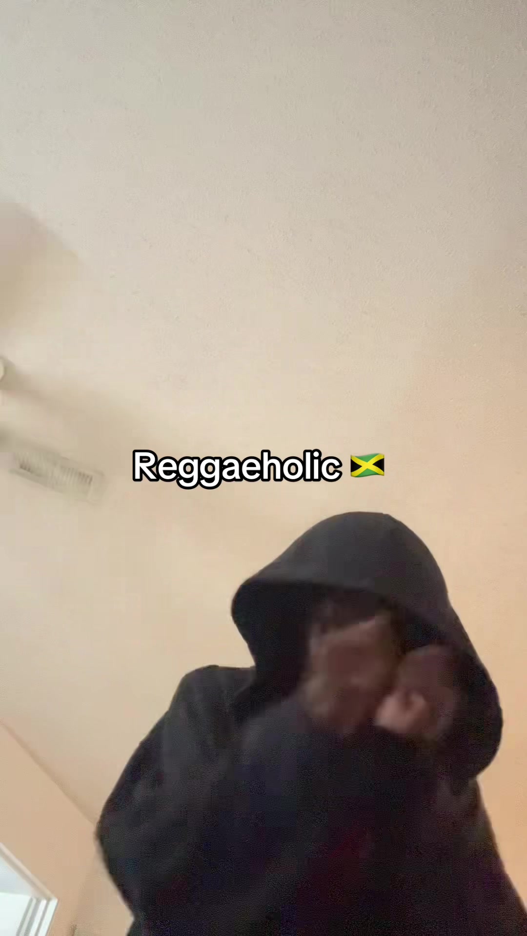 @rose