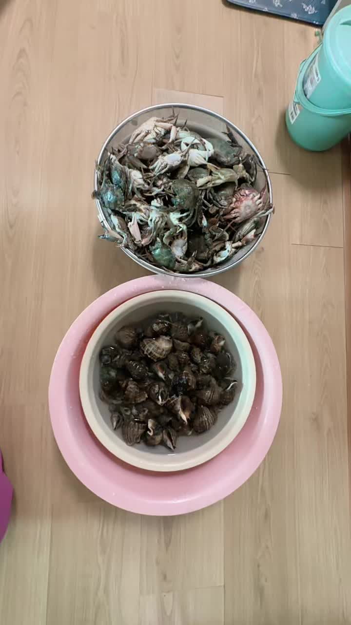 @김나윤🇰🇭🇰🇷