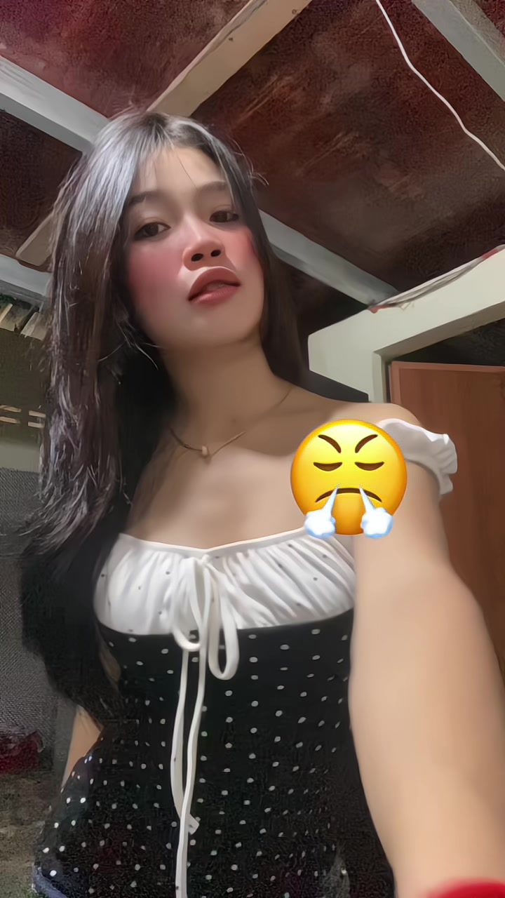 @Z&rsquo;nich👩&zwj;⚕️