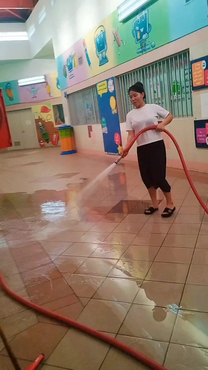 @Sarita Lama