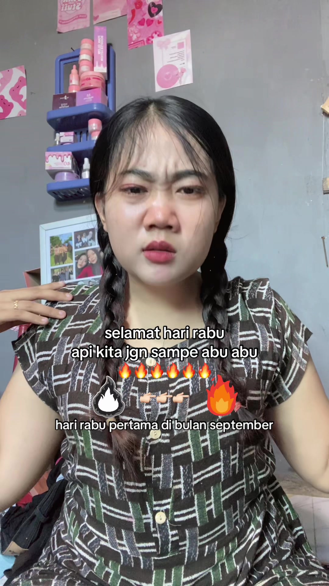@JI HAN