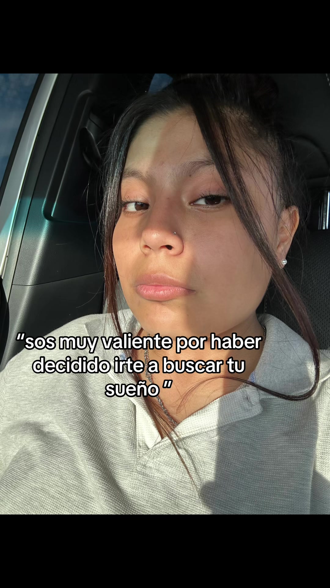 @Guada Paredes