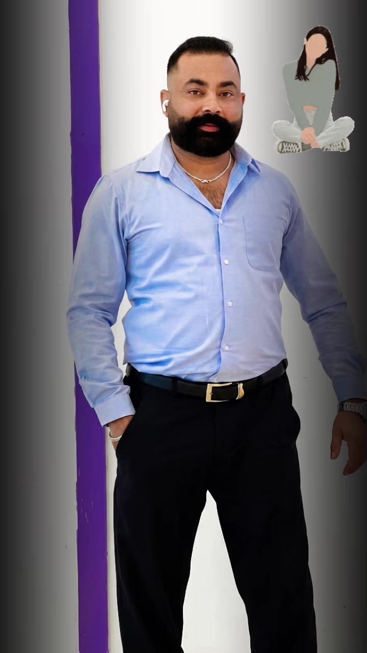 @rai__pbx24