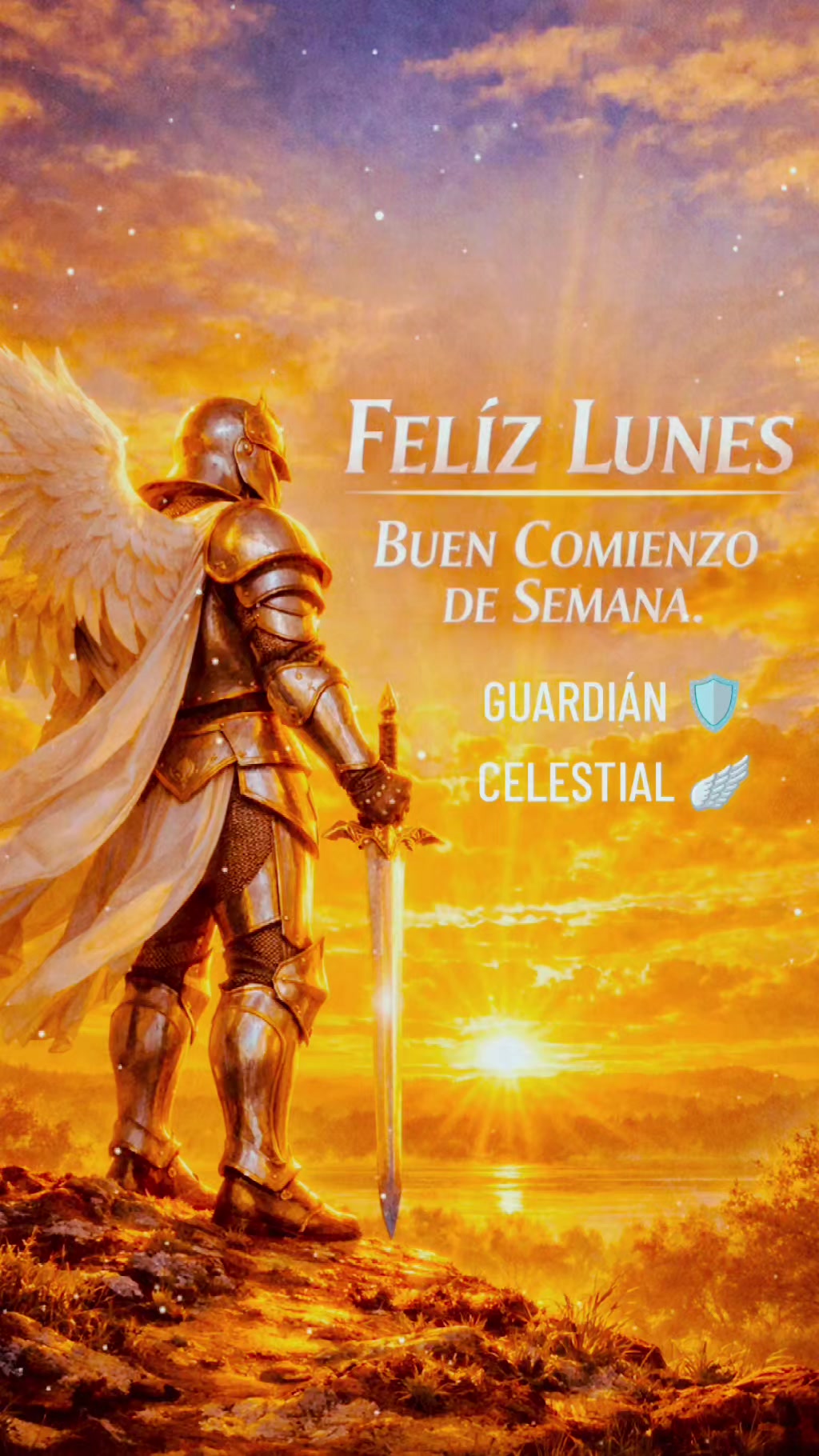 @GUARDIÁN 🛡️ CELESTIAL ✨
