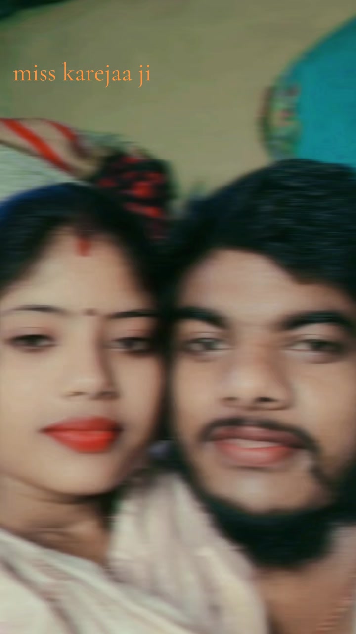 @Dipesh ❣️ Rabita