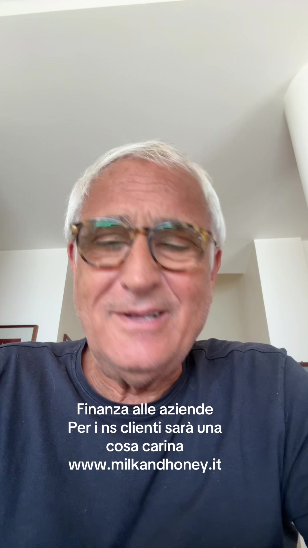 @Sergio Gallone