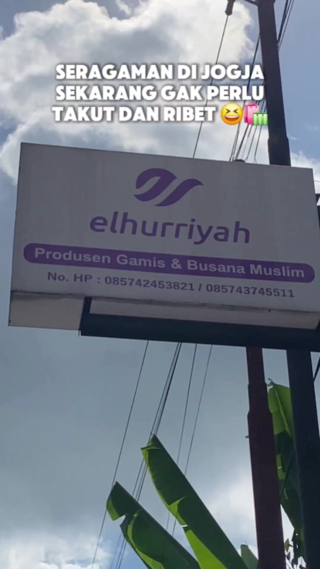 @Elhurriyah
