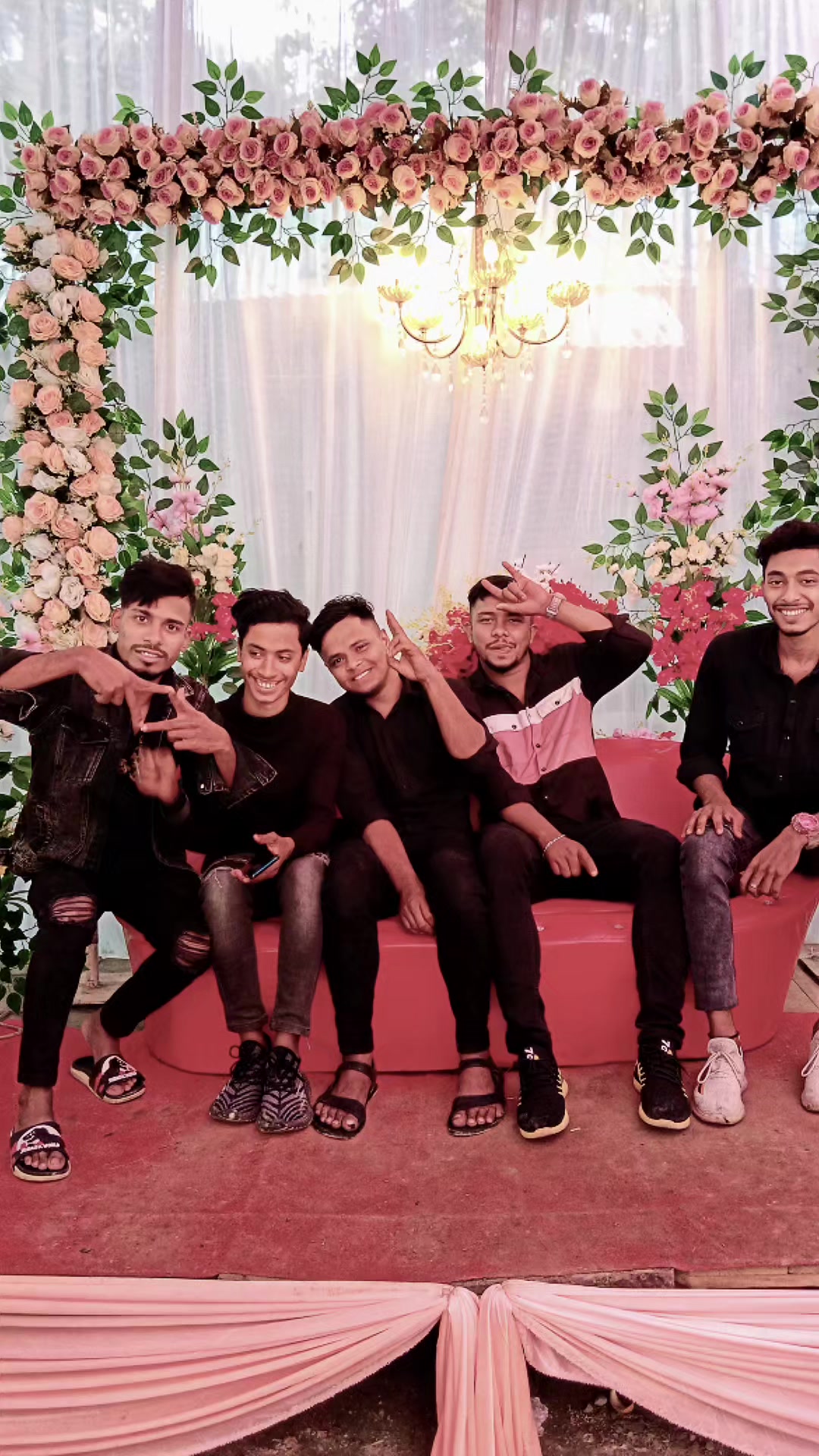 @♥️ROHAN RAKIB🌺