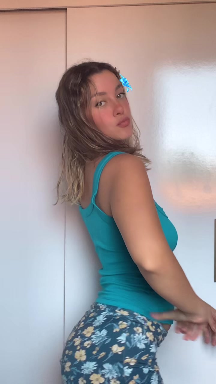 @Maria