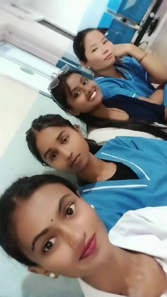 @Mïss_Báükī_4062_🥺❤️🩹