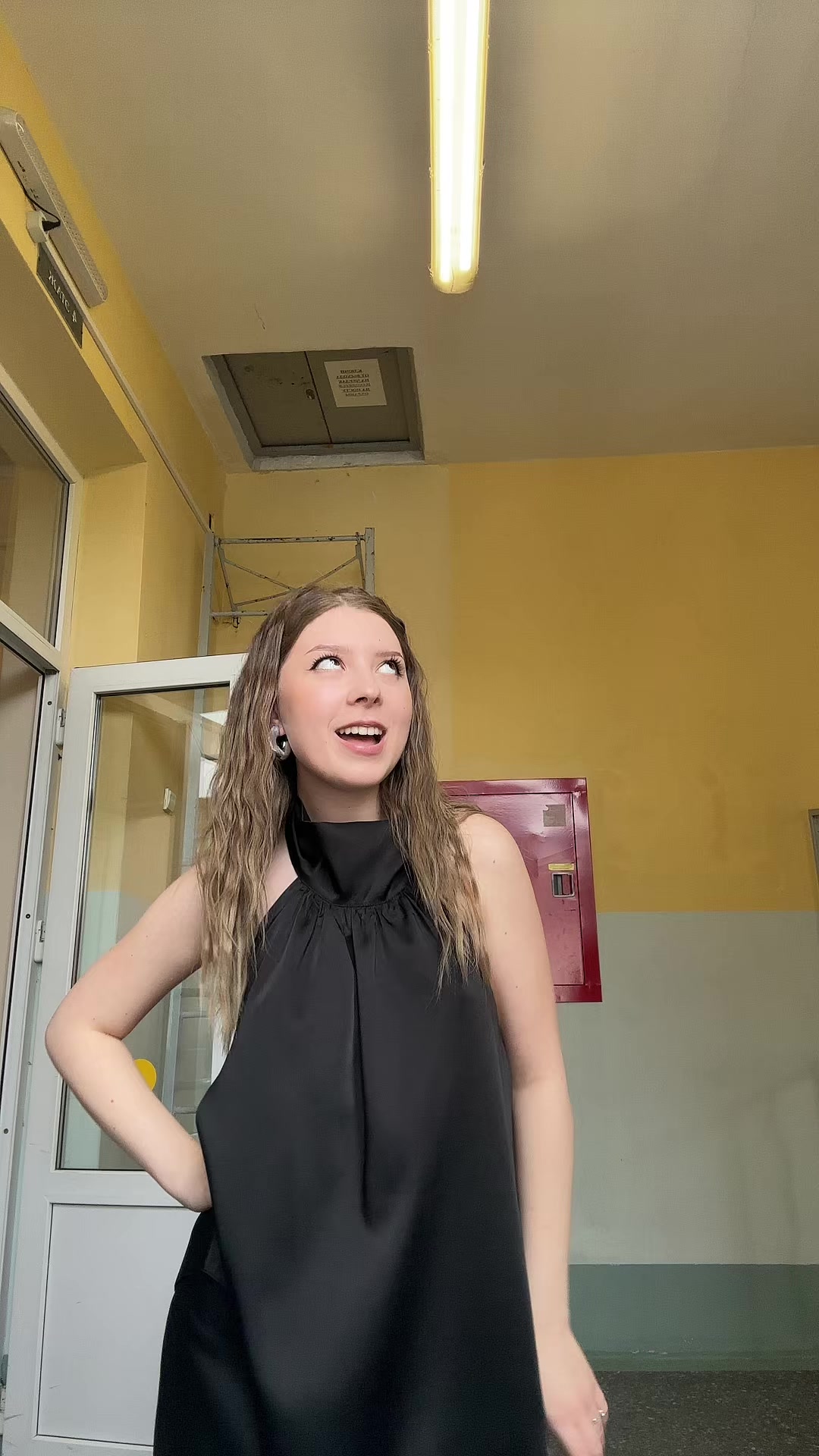 @дарси