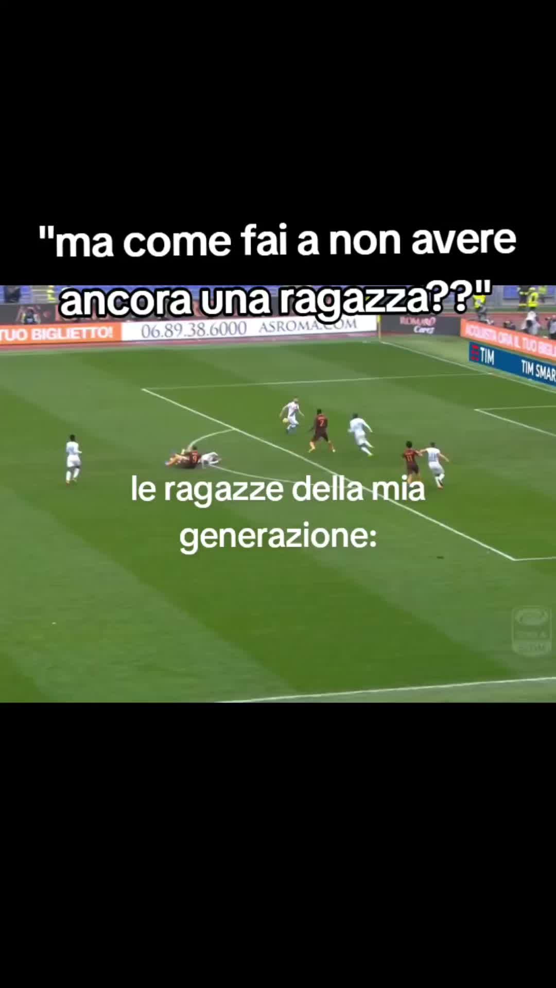 @walcott