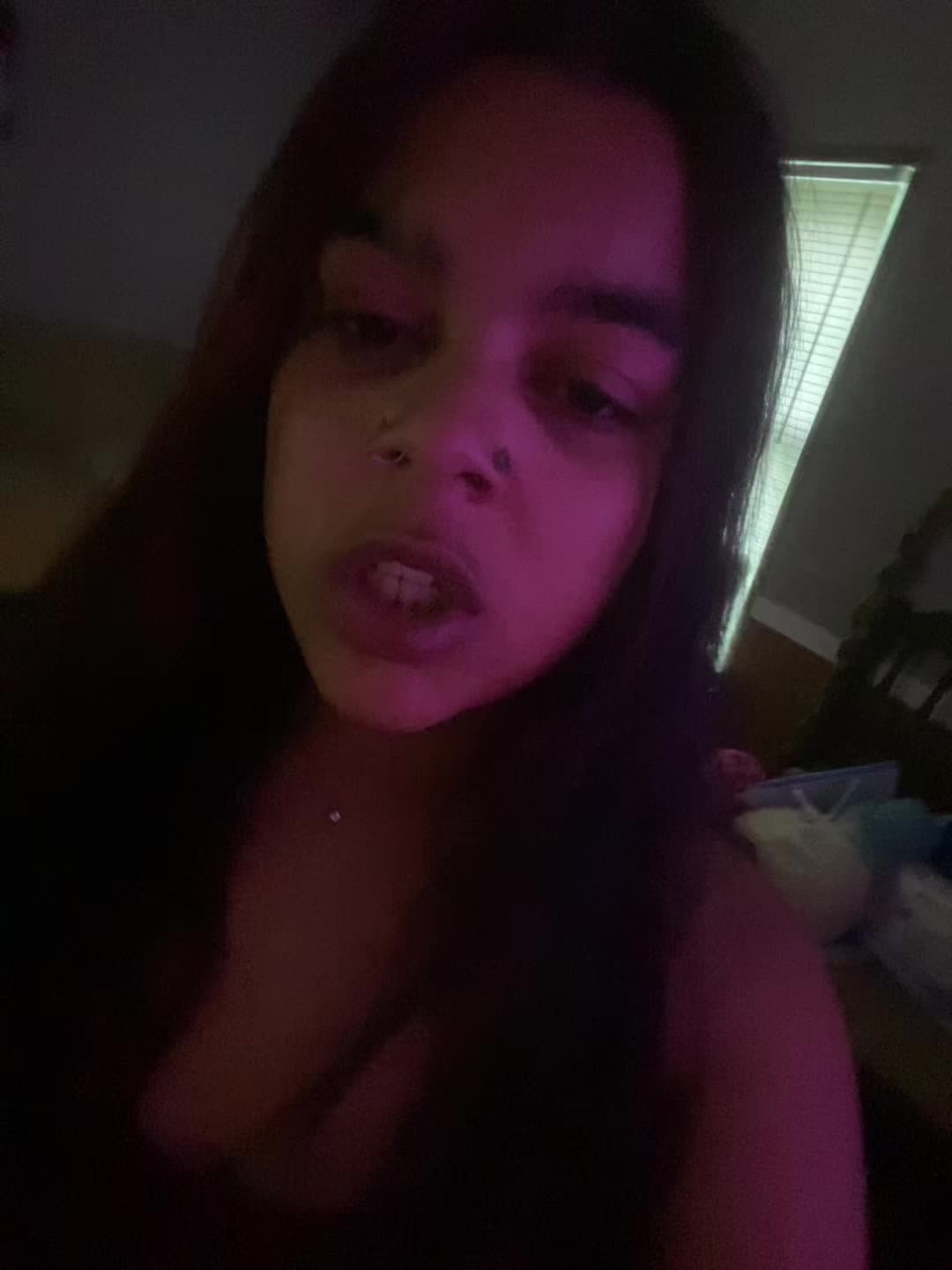@nessiahdeloris