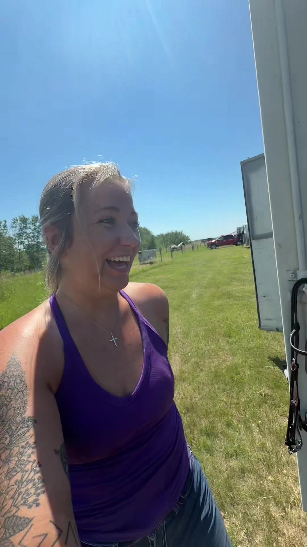 @Jadendarlene