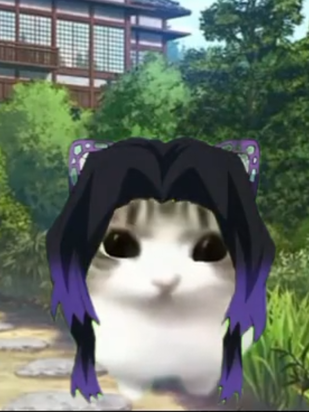 @ðÝêªÉ××
ê××
υ××
t××
ášµ××
×
ð
