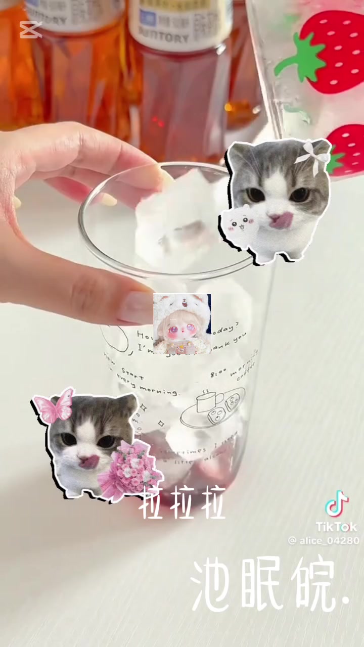 @✨ᡣ𐭩池眠皖.𓍼ღ