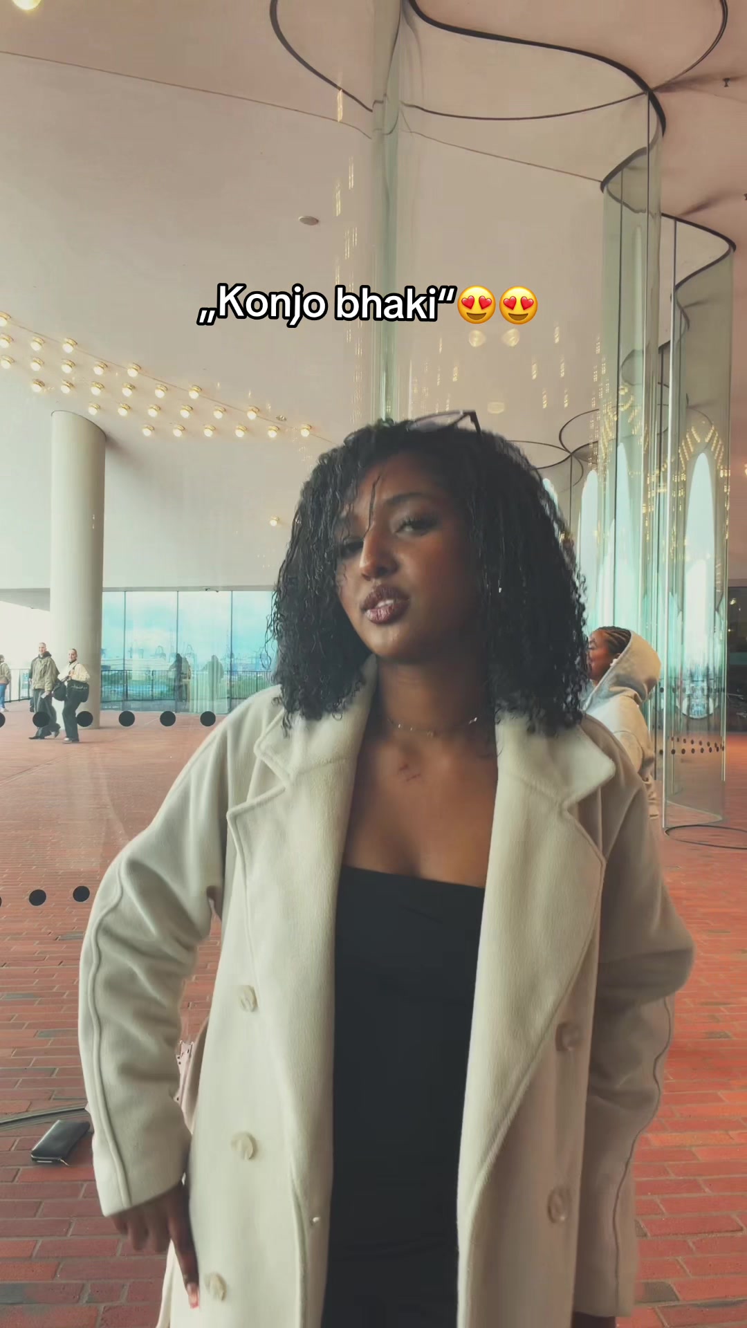 @𝑵𝑰𝒀𝑨𝑻♫