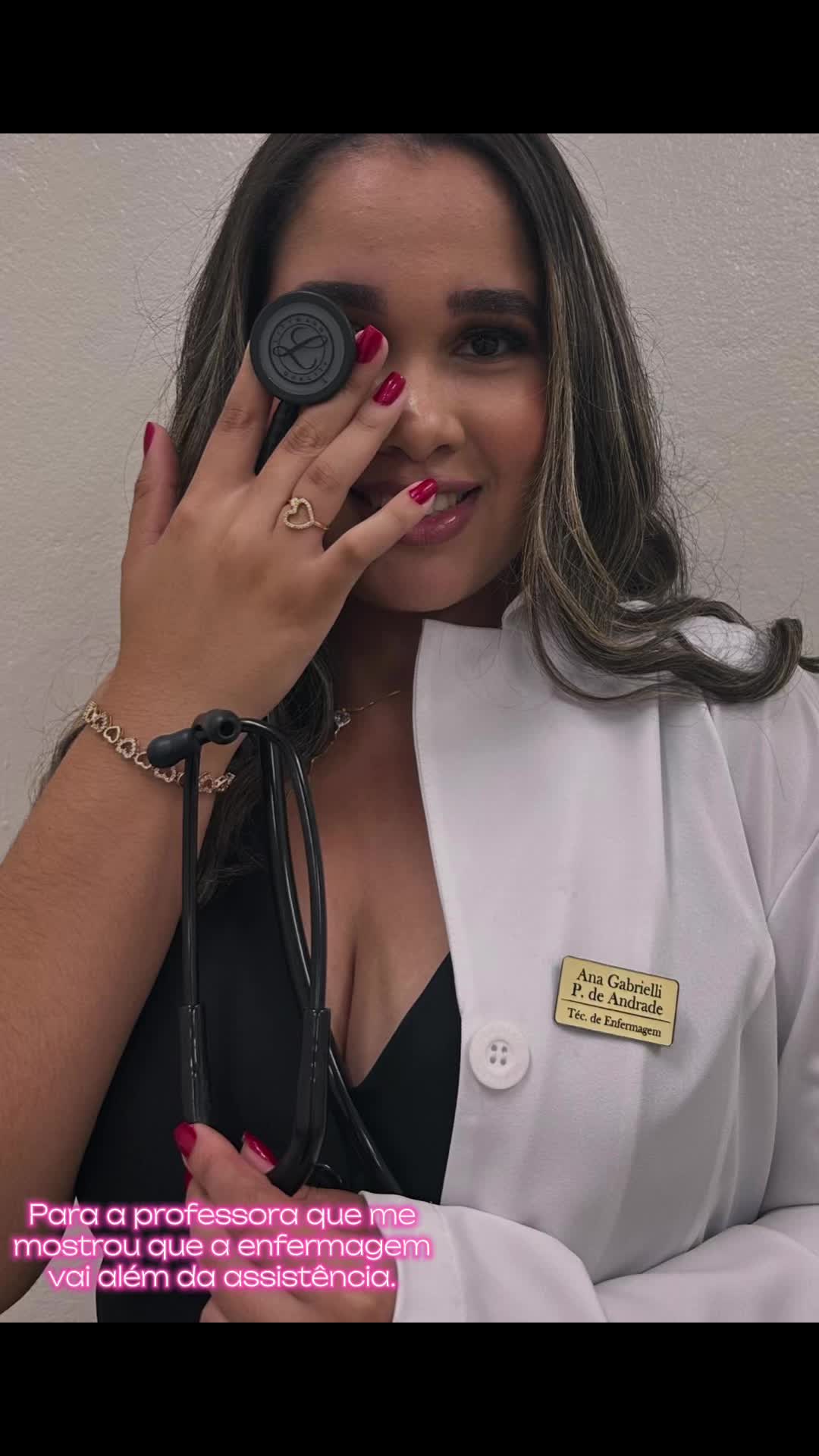 @ana.gabi.p