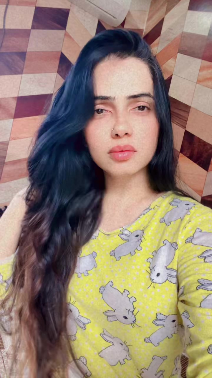 @Payal jan
