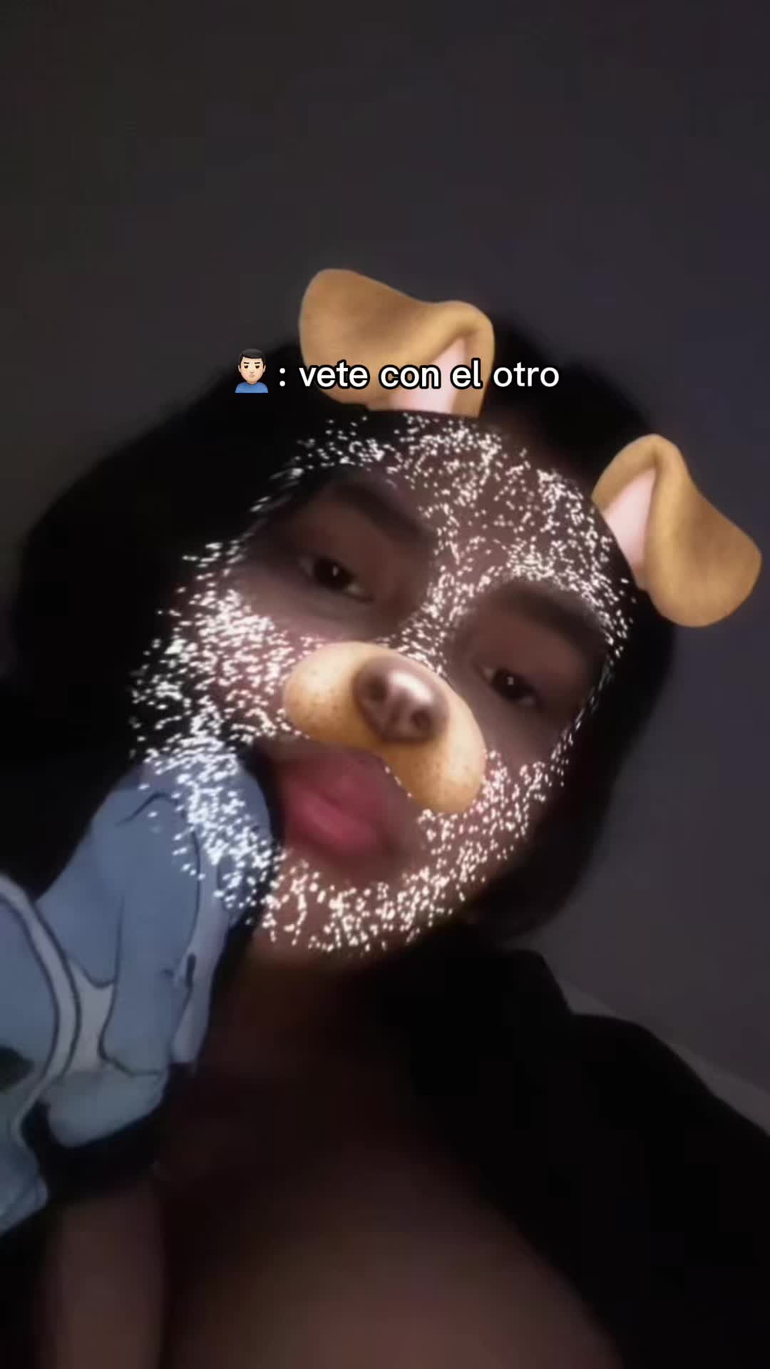 @nena👣❤️&zwj;🩹
