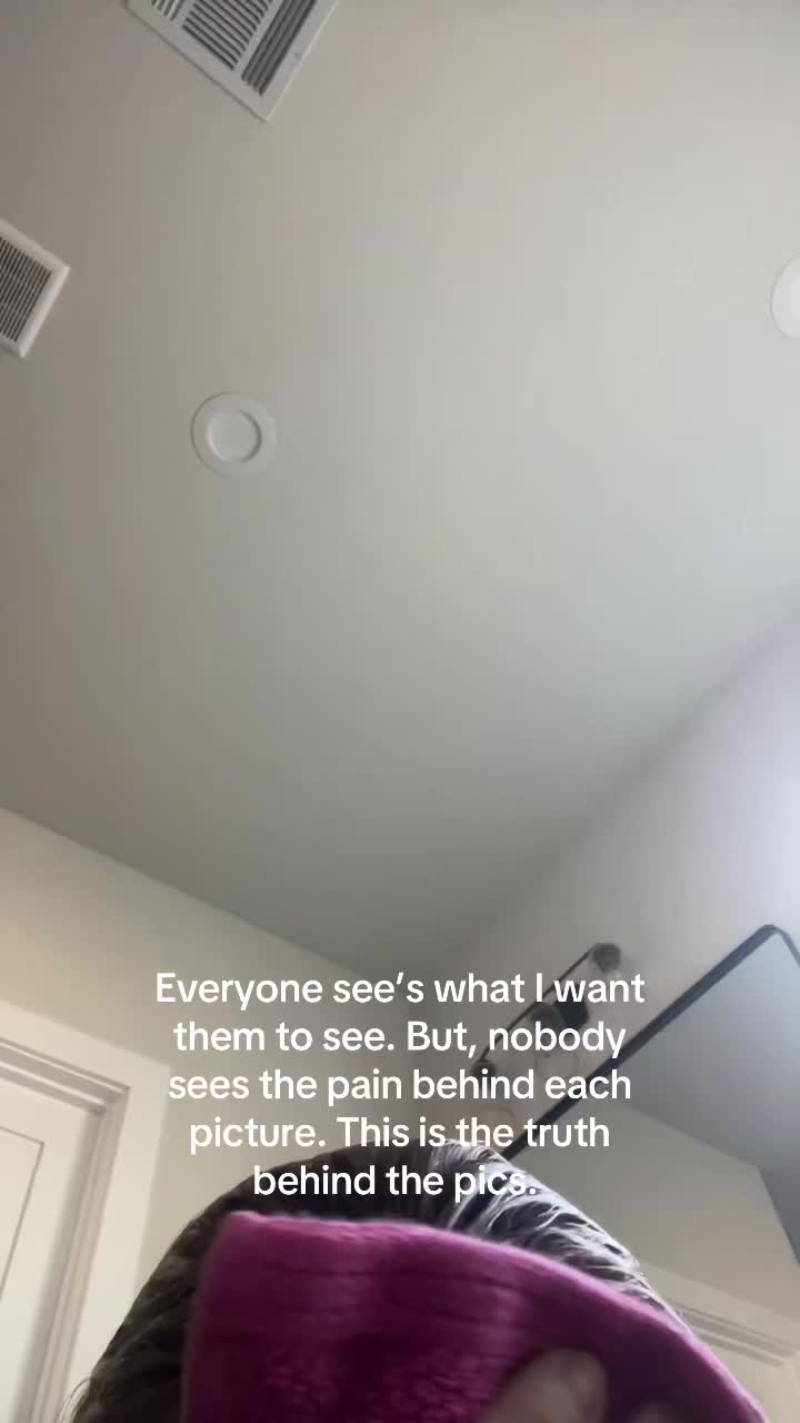 @kelseyklinke315