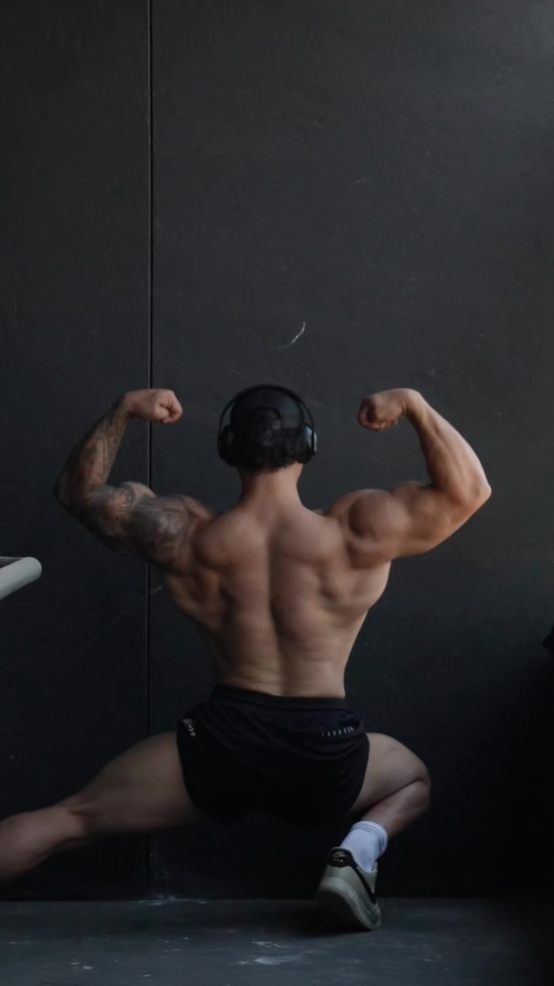 @Its.joelfarias