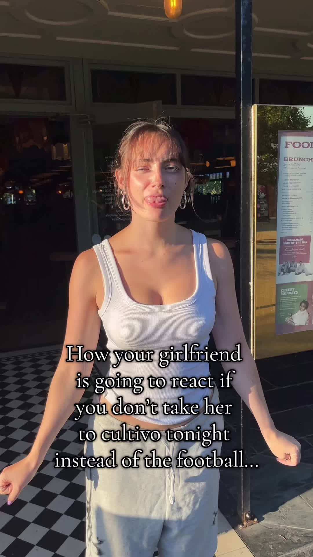 @Londonbabex