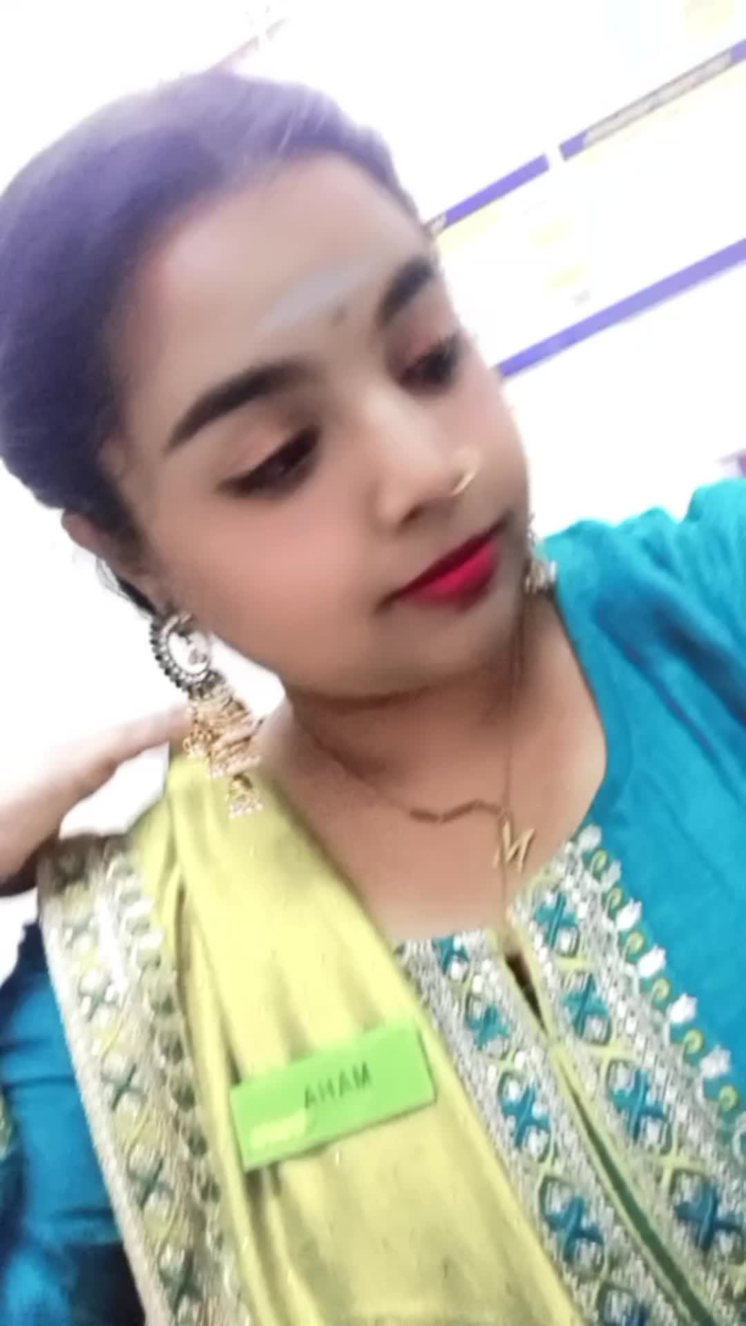 @M&bull;V💙💫🫶🏻